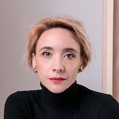 Mojca Funkl