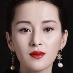 Wu Lan
