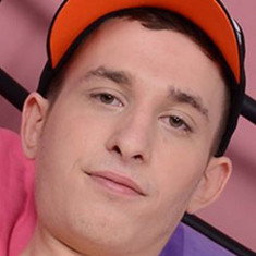 Lee Rider