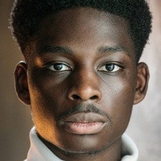 Aruna Jalloh
