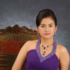 Nandar Hlaing