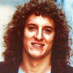 Randy Stonehill