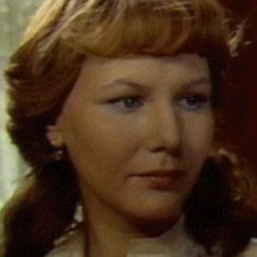 Nadezhda Karpechenko