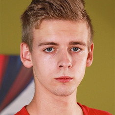 Robin Palmer
