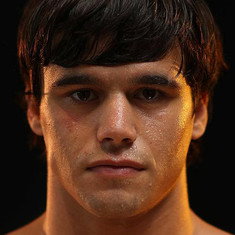 Brock Jarvis