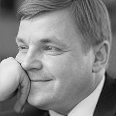 Arturas Sablauskas