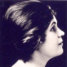 Kathryn Browne-Decker 	