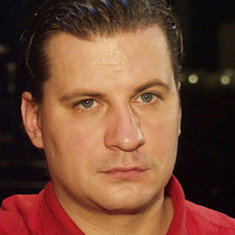 Aleksandr Grishin