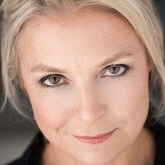 Tracey Roath