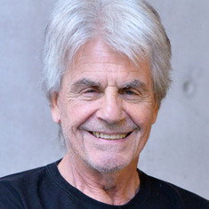 Raúl Rizzo