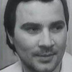 Valeri Svishchyov