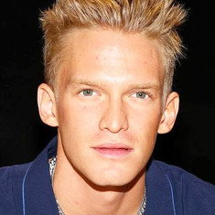 Cody Simpson