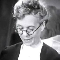 Esther Shattah