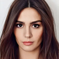 Ruveyda Öksüz