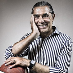 Sergio Scariolo