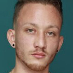 Alberto Paz