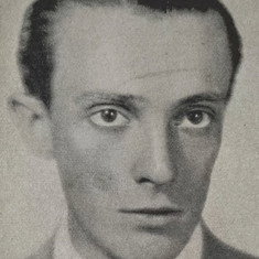 Miroslav Svoboda