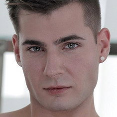 Ezra Gibson