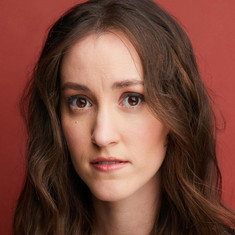 Willa Darian