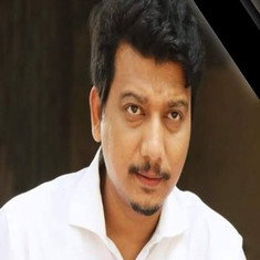 Hasnat Ripon