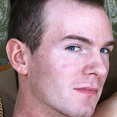 Hunter Cole