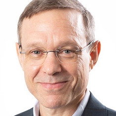 Avi Loeb