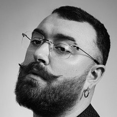 Sam Smith