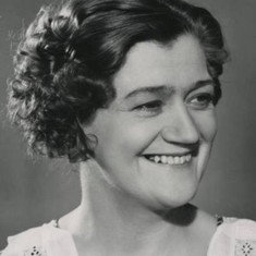 Bodil Ipsen