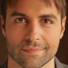 Anthony J. Caruso