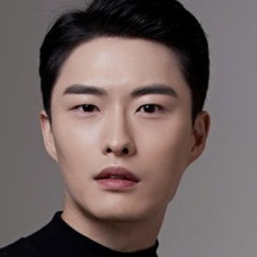 Jang Myoung-un