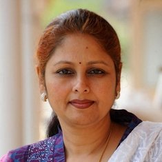Jayasudha