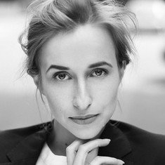 Milda Noreikaitė