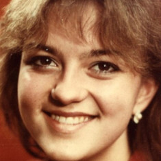 Marina Tregubovich