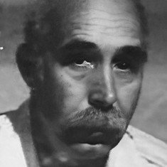 Evgeniy Klimenko