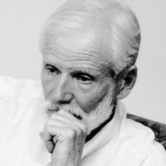 Valentin Konovalov