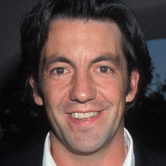 Tim Dutton
