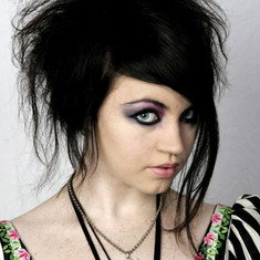 Megan Burns