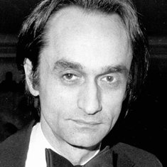 John Cazale