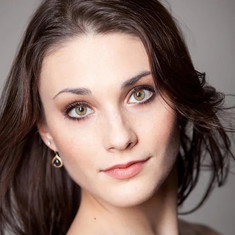 Sarah Lane