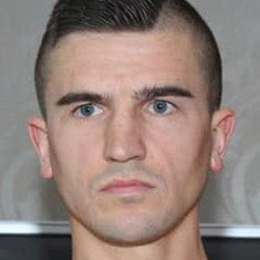 Pawel Strykowski