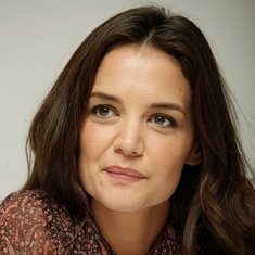 Katie Holmes