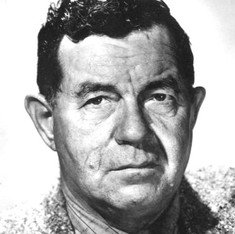 Jack Rube Clifford