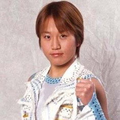 Momoe Ōe