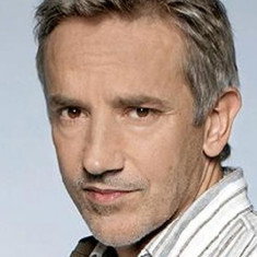 Jean-Pierre Lorit