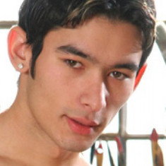 Justin Phoeni