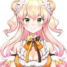 Momosuzu Nene