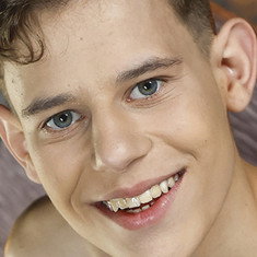 Sam Narcis