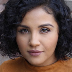 Annie Gonzalez