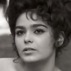 Isabella Rei