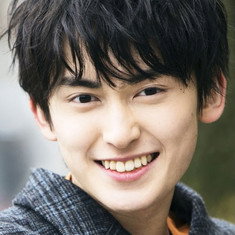 Kenta Matsui